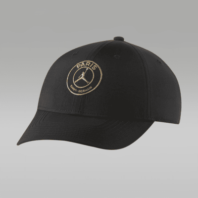 Jordan psg hat on sale